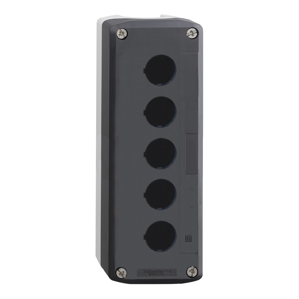 SCHNEIDER ELECTRIC XALD05