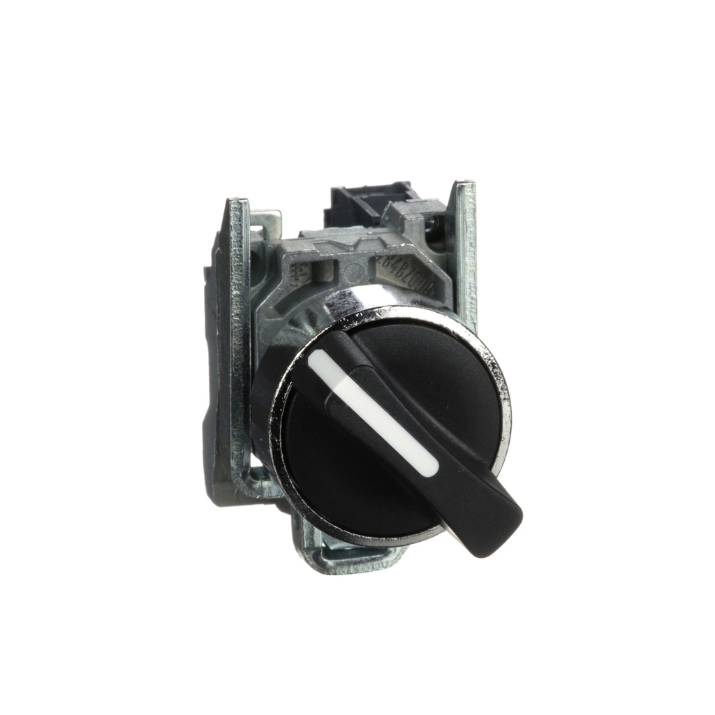 SCHNEIDER ELECTRIC XB4BD21