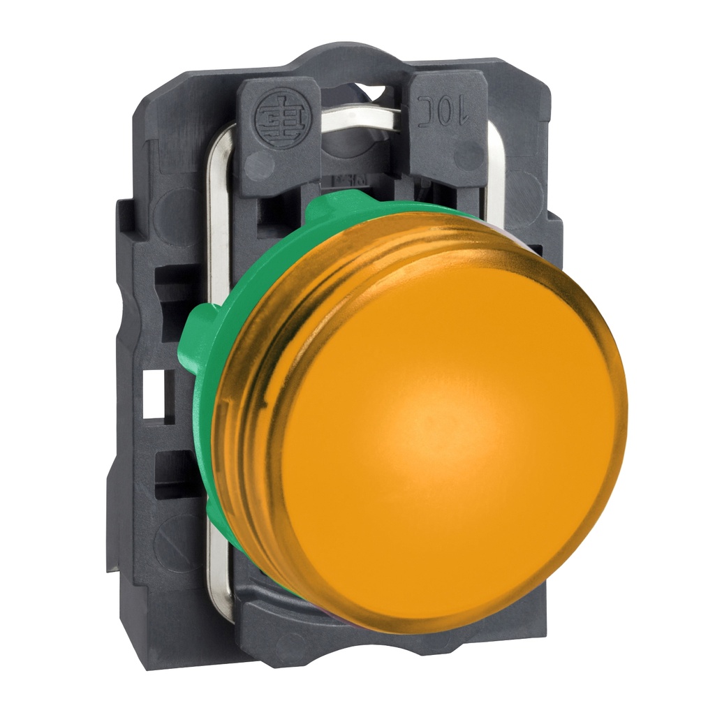 SCHNEIDER ELECTRIC XB5AVM5