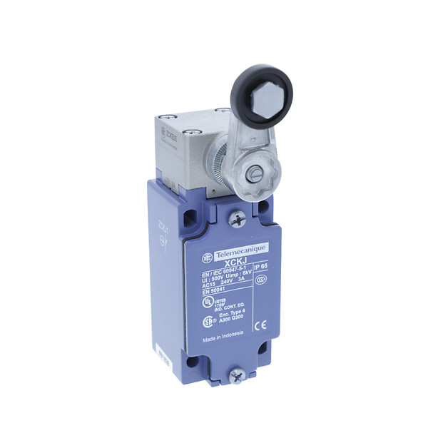 SCHNEIDER XCKJ10511