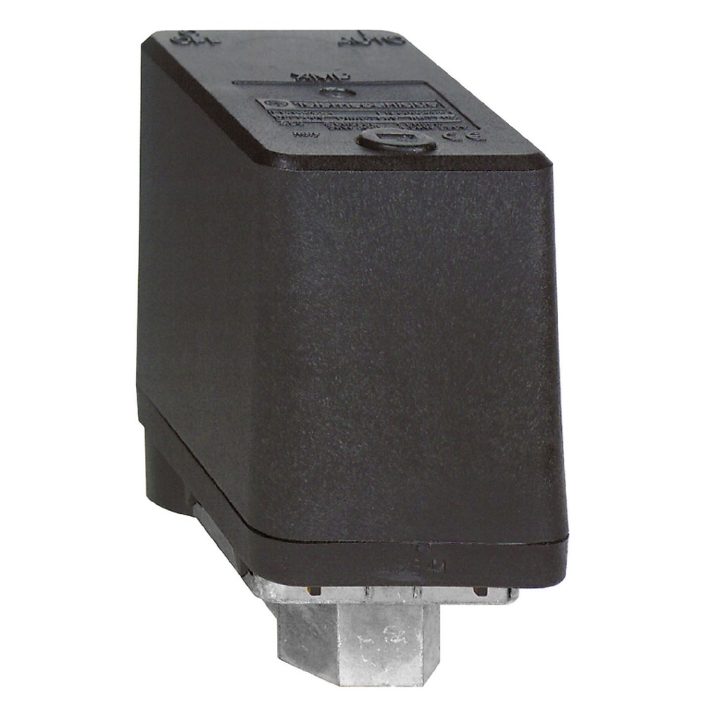 TELEMECANIQUE XMPA12C2131