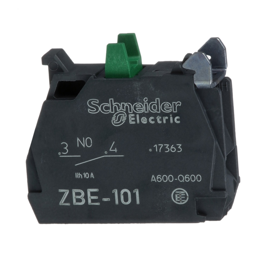 SCHNEIDER ZBE101