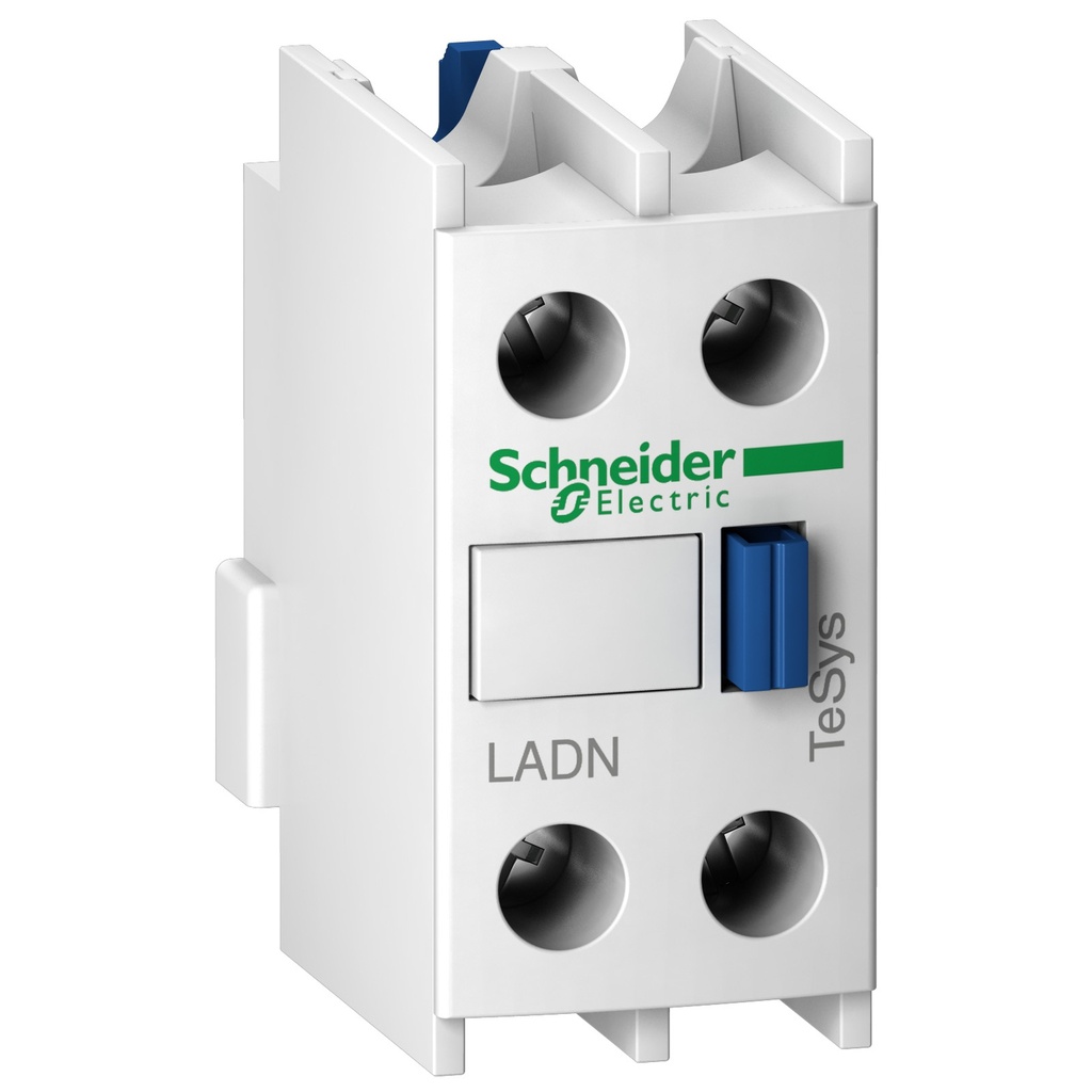 SCHNEIDER ELECTRIC LADN02