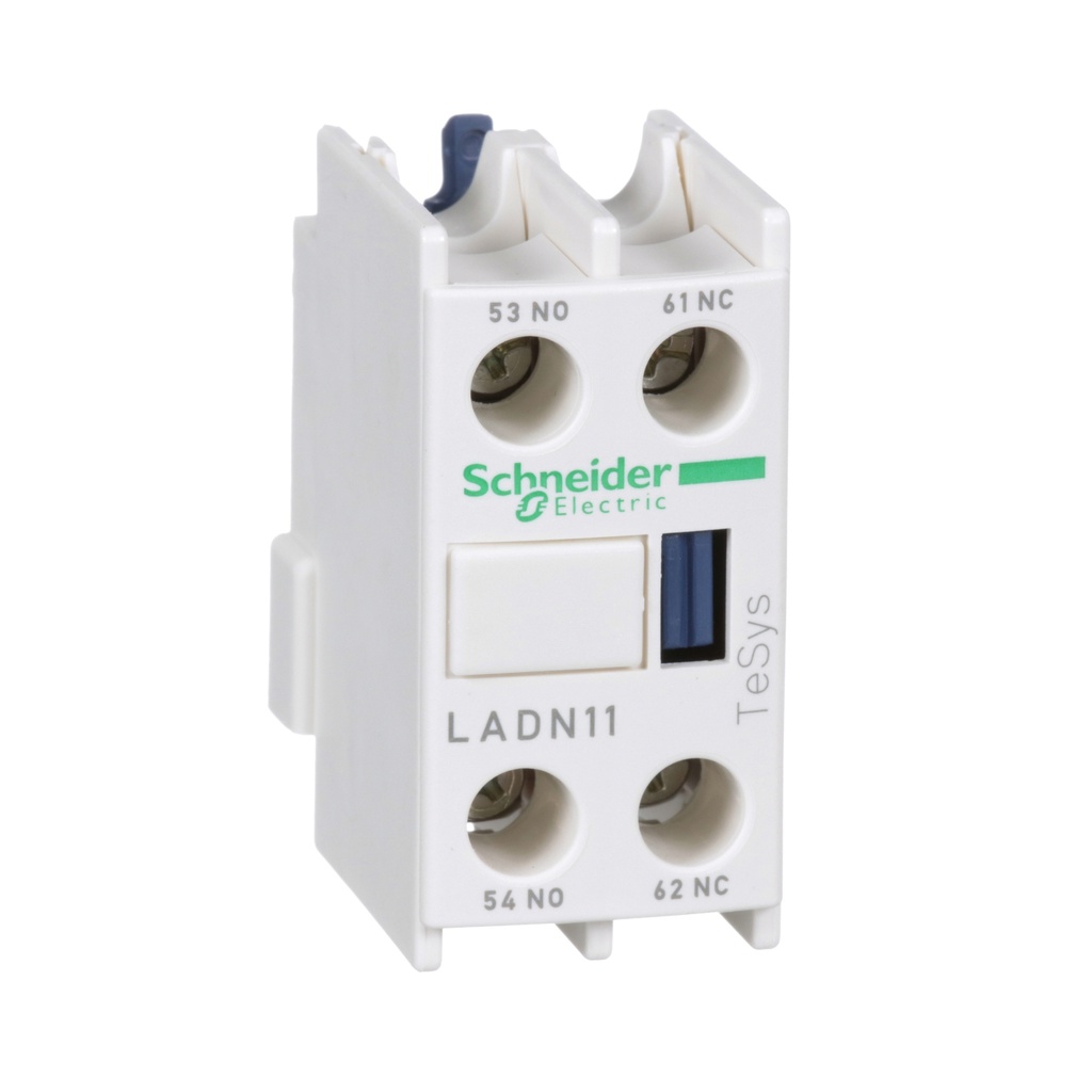 SCHNEIDER ELECTRIC LADN11