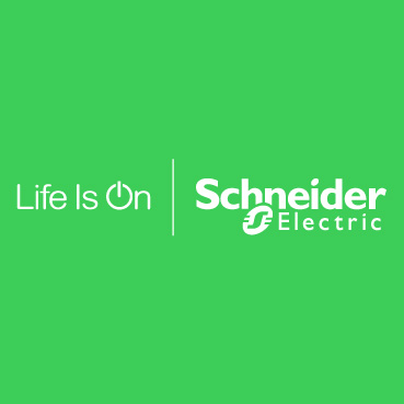 SCHNEIDER LC1D32MD