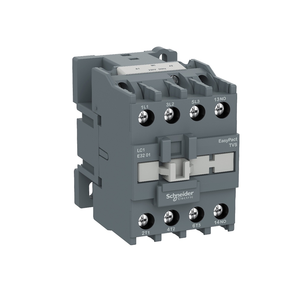 SCHNEIDER ELECTRIC LC1E3210M7