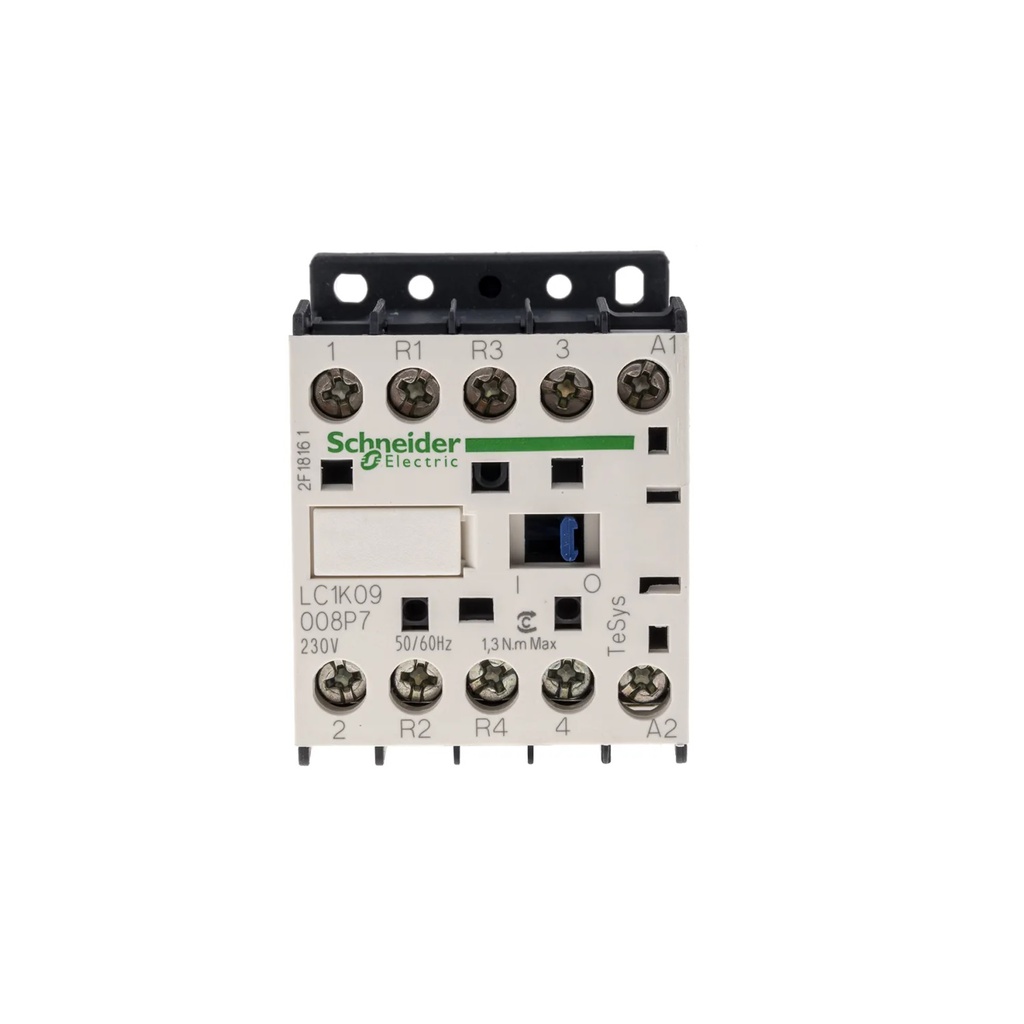 SCHNEIDER ELECTRIC LC1K09008M7