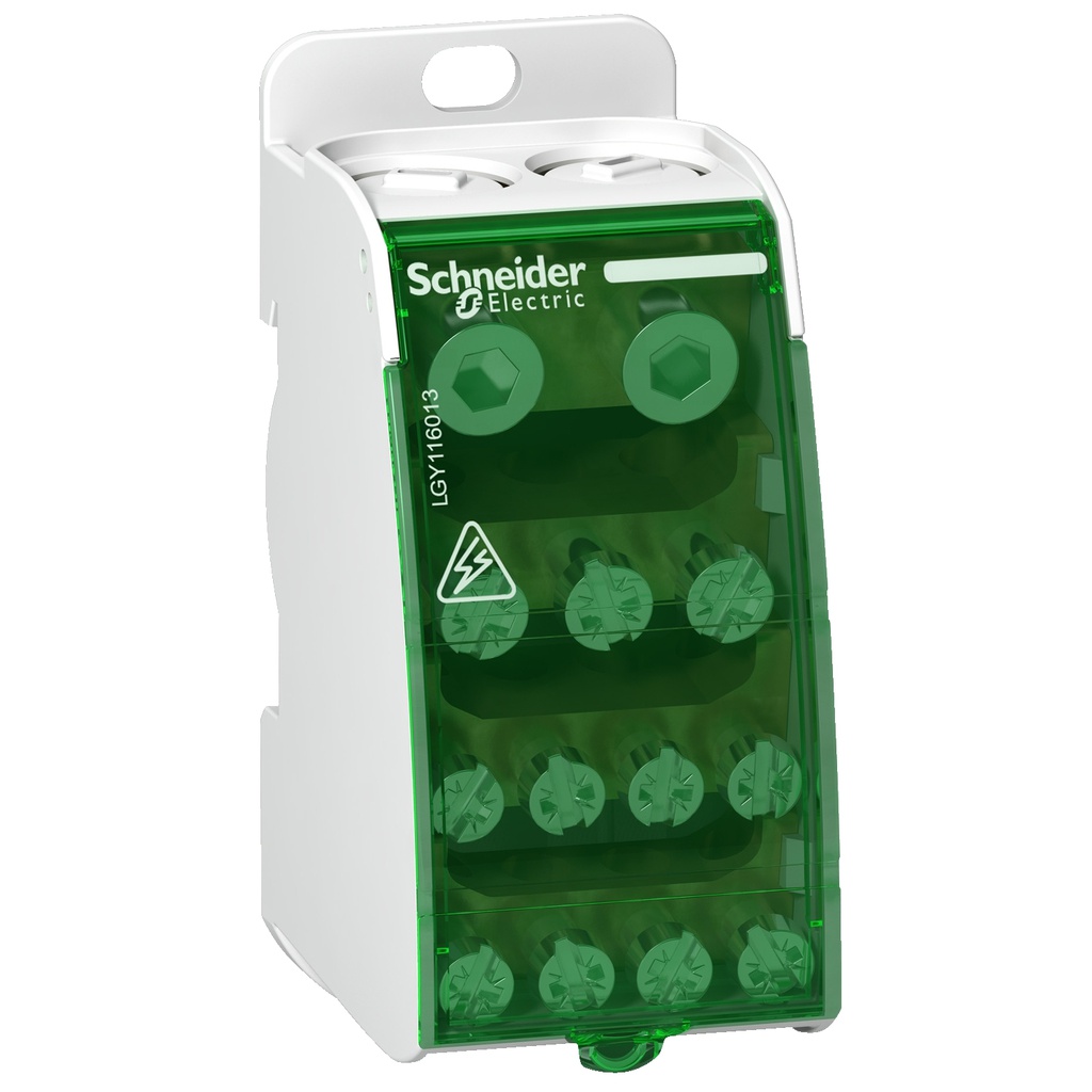 SCHNEIDER ELECTRIC LGY116013