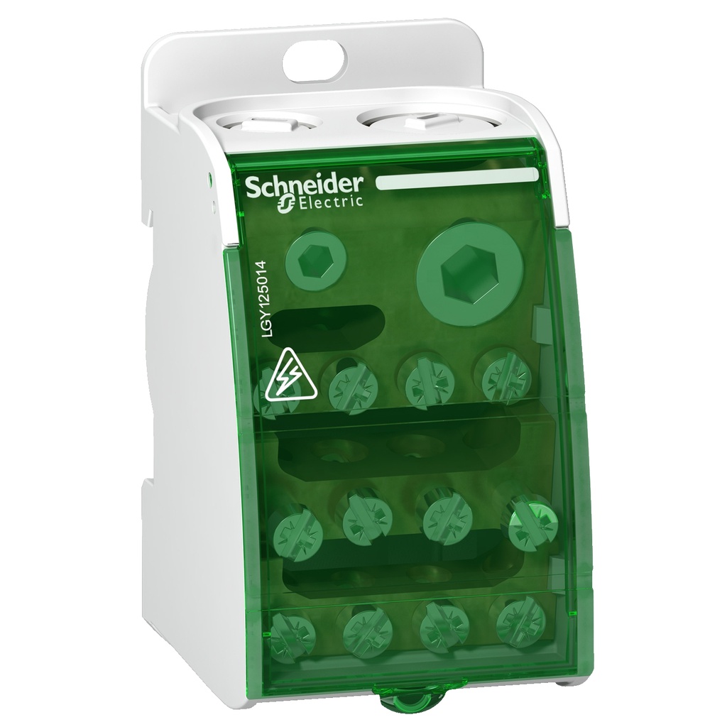 SCHNEIDER LGY125014