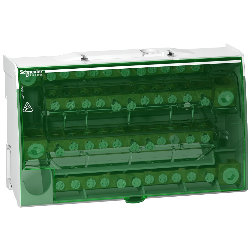 SCHNEIDER ELECTRIC LGY416048