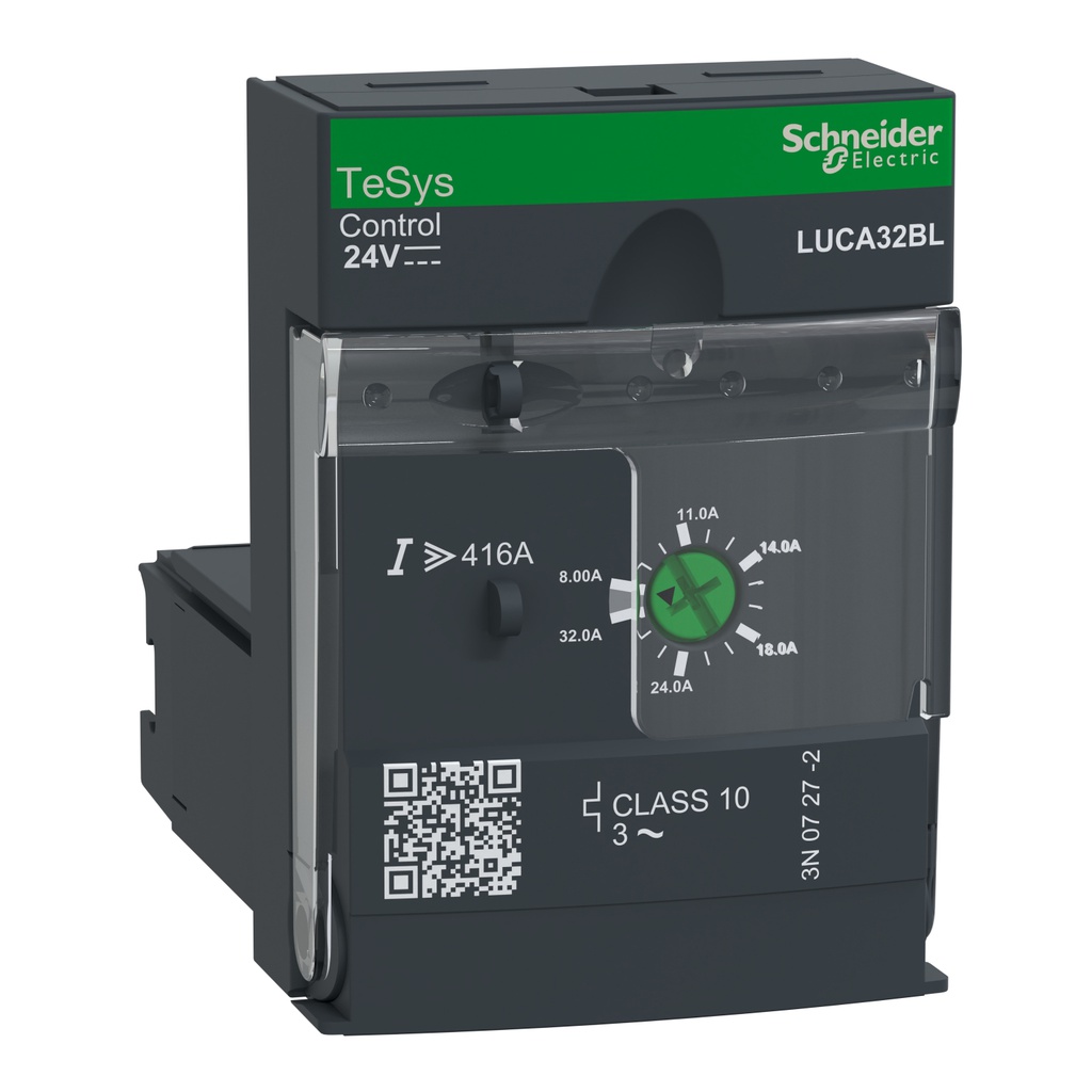 SCHNEIDER ELECTRIC LUCA32BL