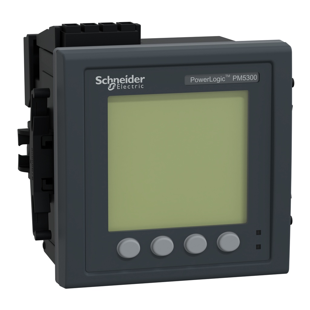 SCHNEIDER ELECTRIC METSEPM5320