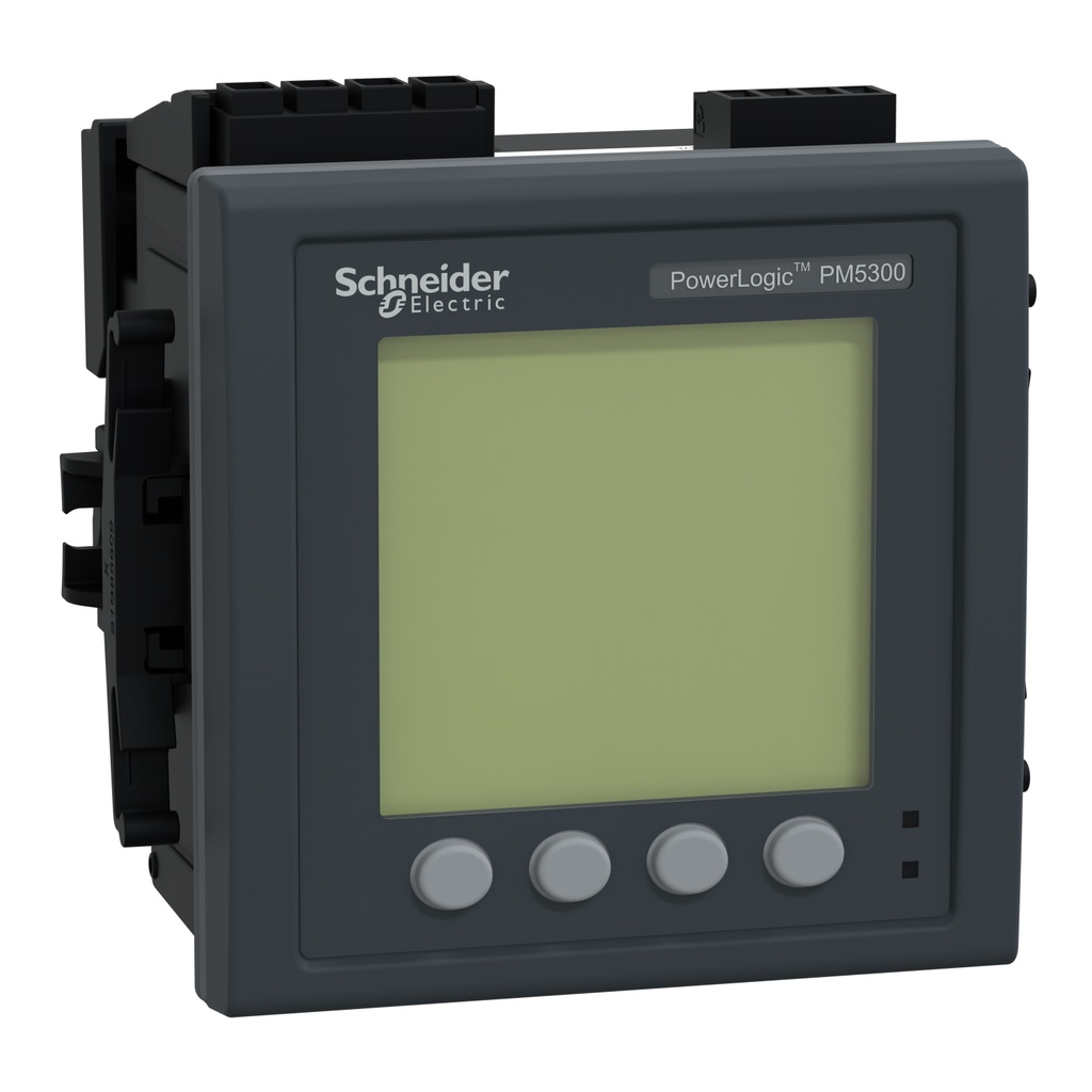 SCHNEIDER ELECTRIC METSEPM5330