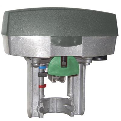 SCHNEIDER ELECTRIC MG600C-SRD