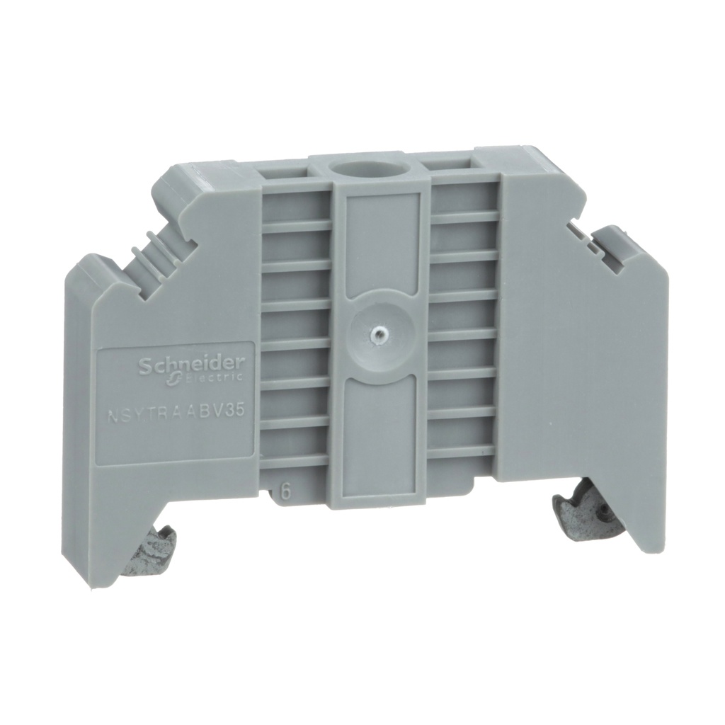 SCHNEIDER ELECTRIC NSYTRAABV35