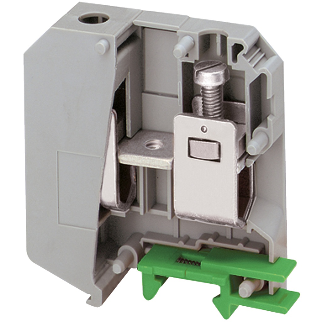 SCHNEIDER ELECTRIC NSYTRV502