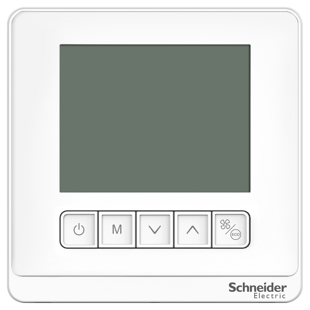 SCHNEIDER ELECTRIC TC903-3A4DLSA