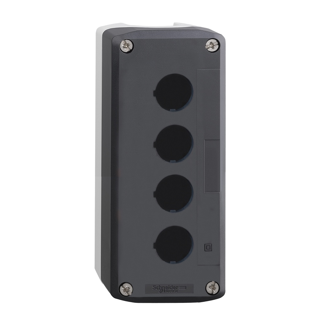 SCHNEIDER ELECTRIC W815621040111