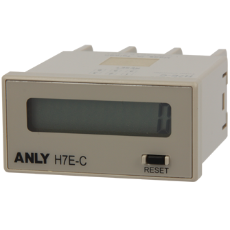 ANLY H7E-C