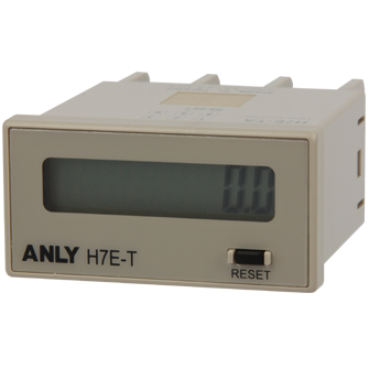 ANLY H7E-T