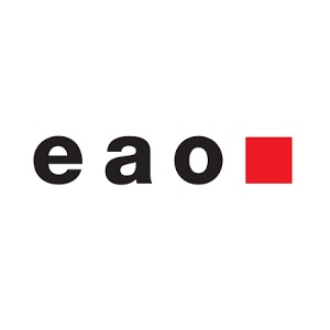 EAO 84-6420.0020