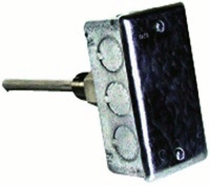 SCHNEIDER ELECTRIC ETI800-2