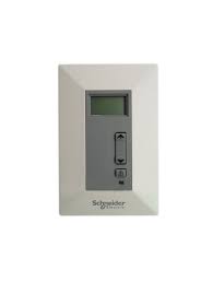 SCHNEIDER ELECTRIC MN-S3-500
