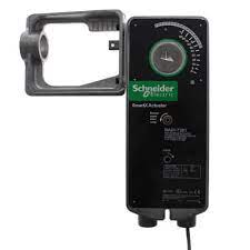SCHNEIDER ELECTRIC MS51-7203