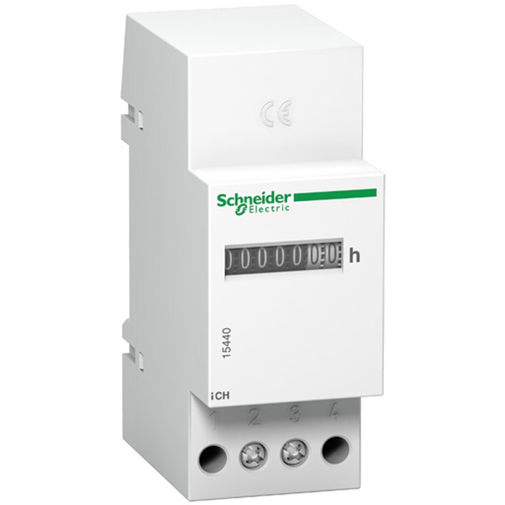 SCHNEIDER ELECTRIC 15440