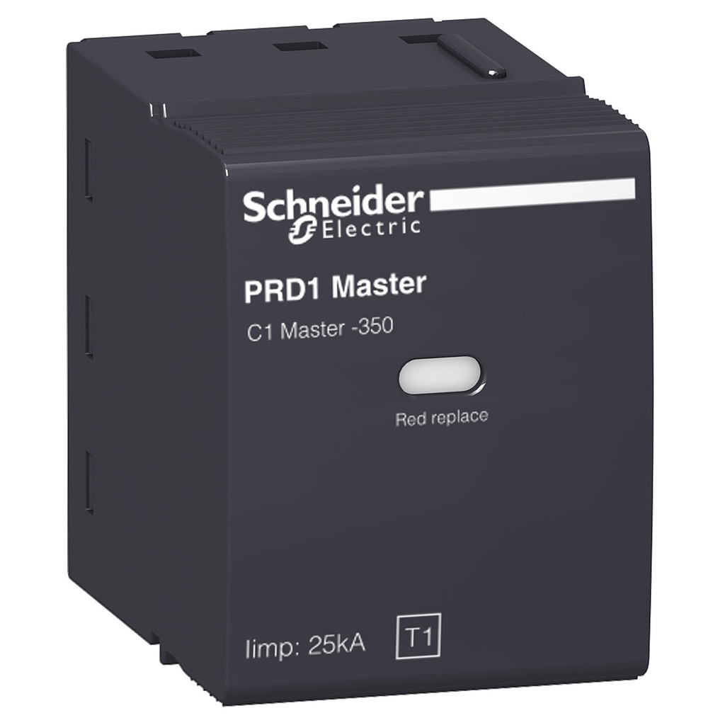 SCHNEIDER ELECTRIC 16314