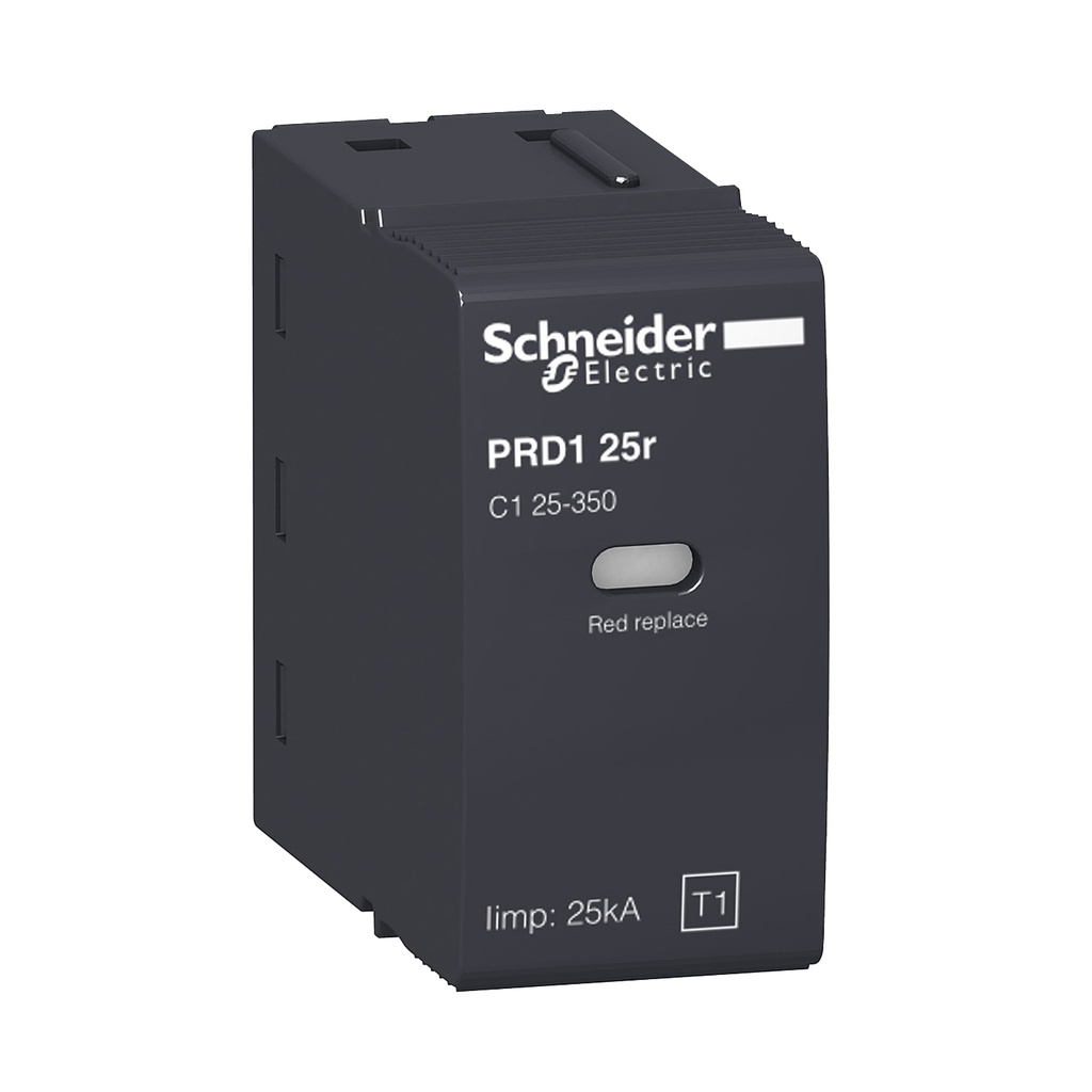 SCHNEIDER ELECTRIC 16315