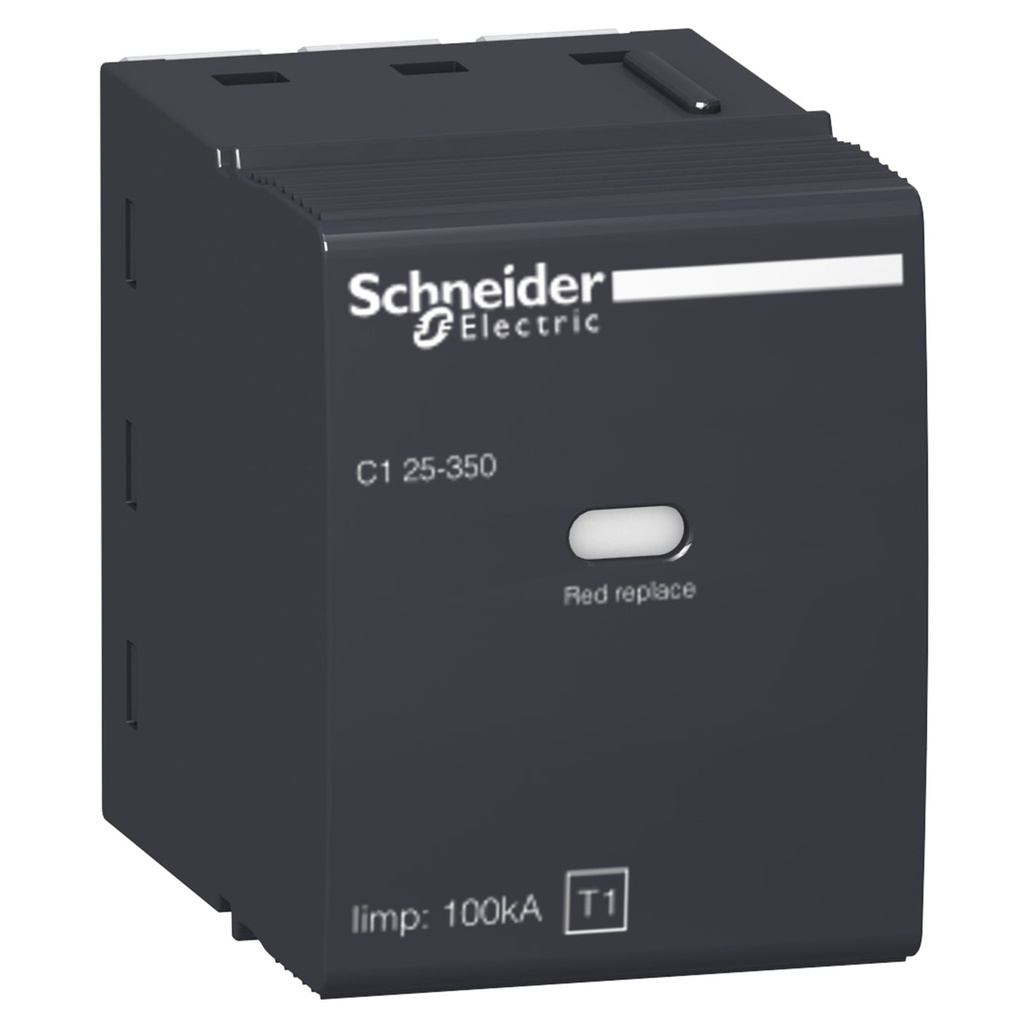 SCHNEIDER ELECTRIC 16317