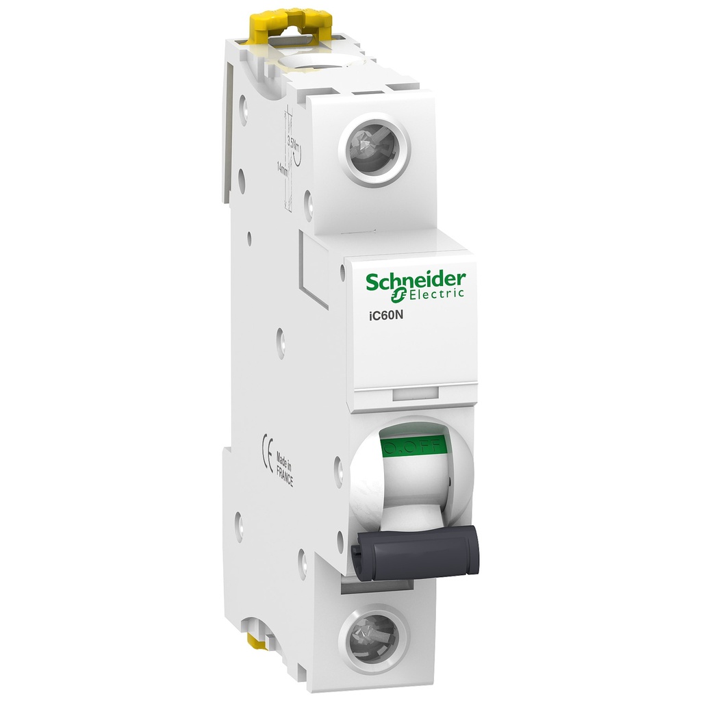 SCHNEIDER ELECTRIC A9F74110