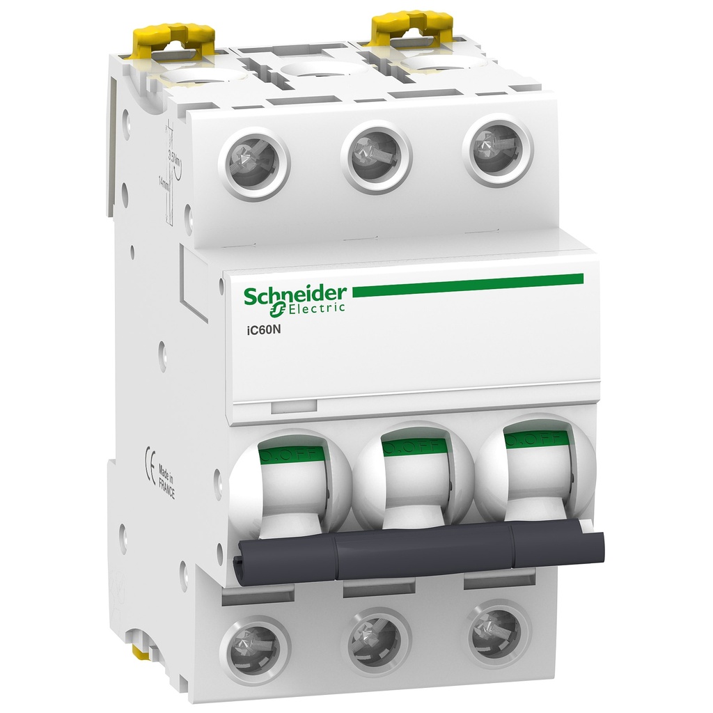 SCHNEIDER ELECTRIC A9F74306