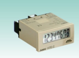 ANV H7E-CNFV AC/DC24-240V