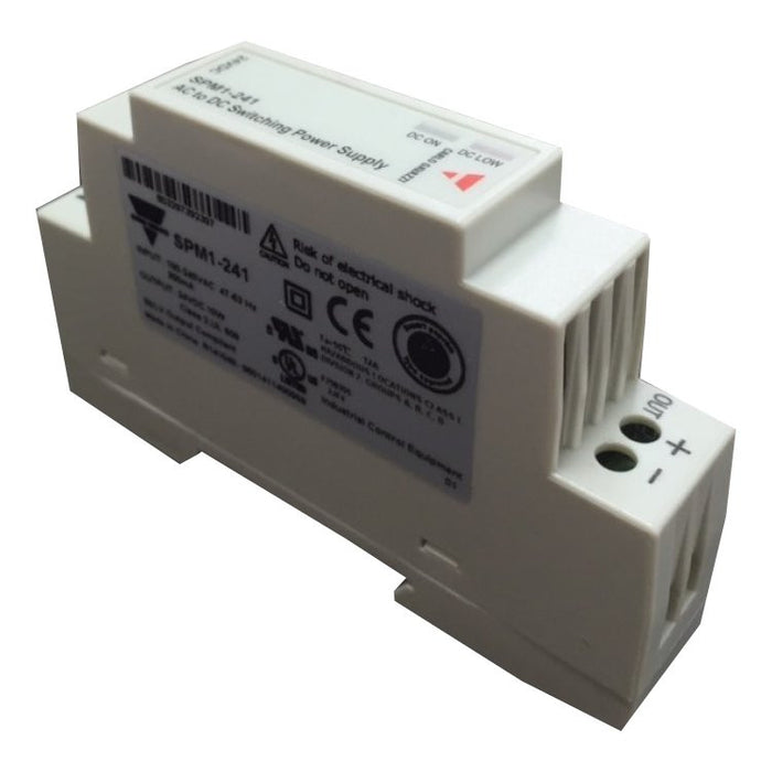 CARLO GAVAZZI SPM1-241