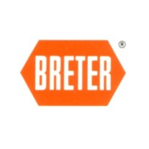 BRETER 1334492