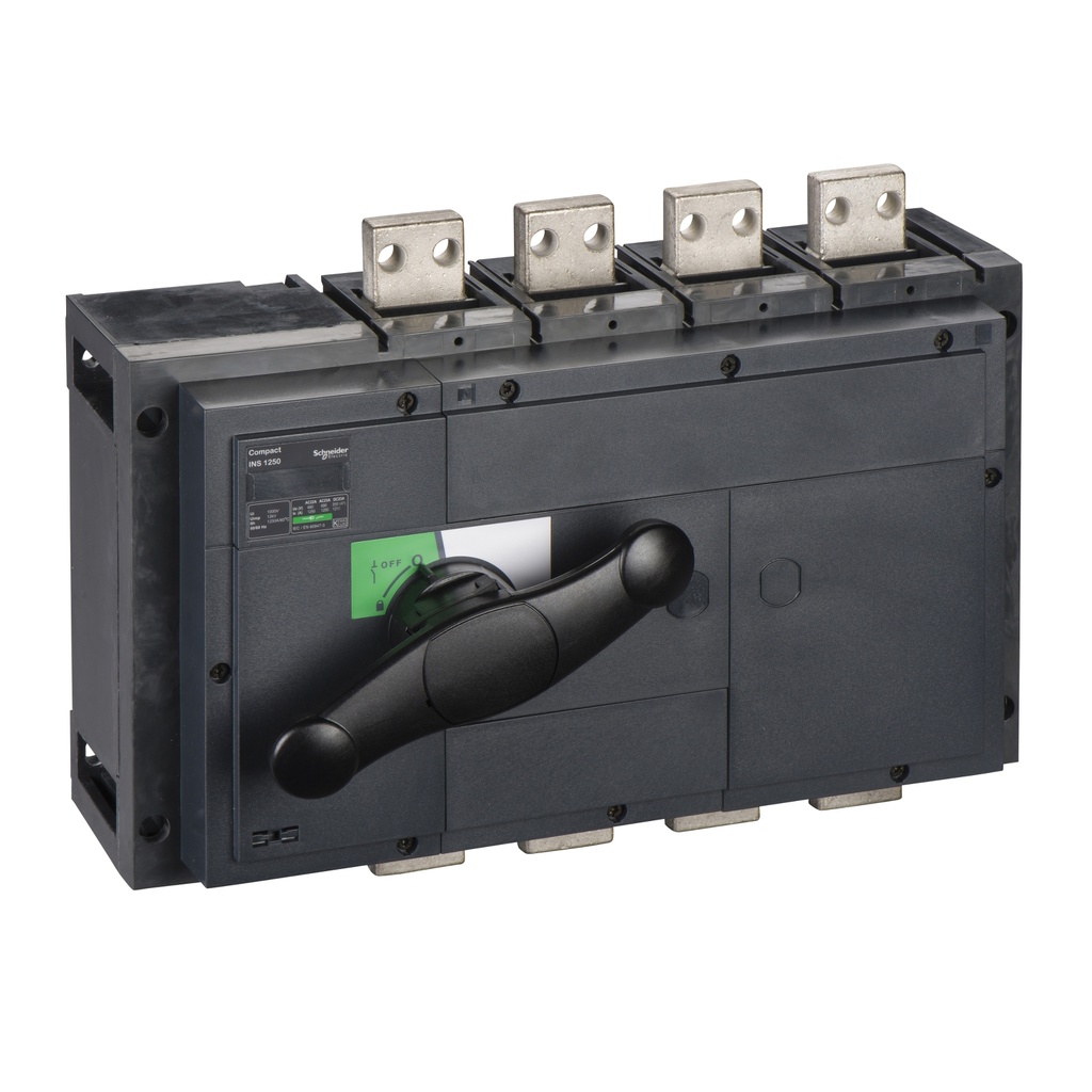 SCHNEIDER ELECTRIC 31335