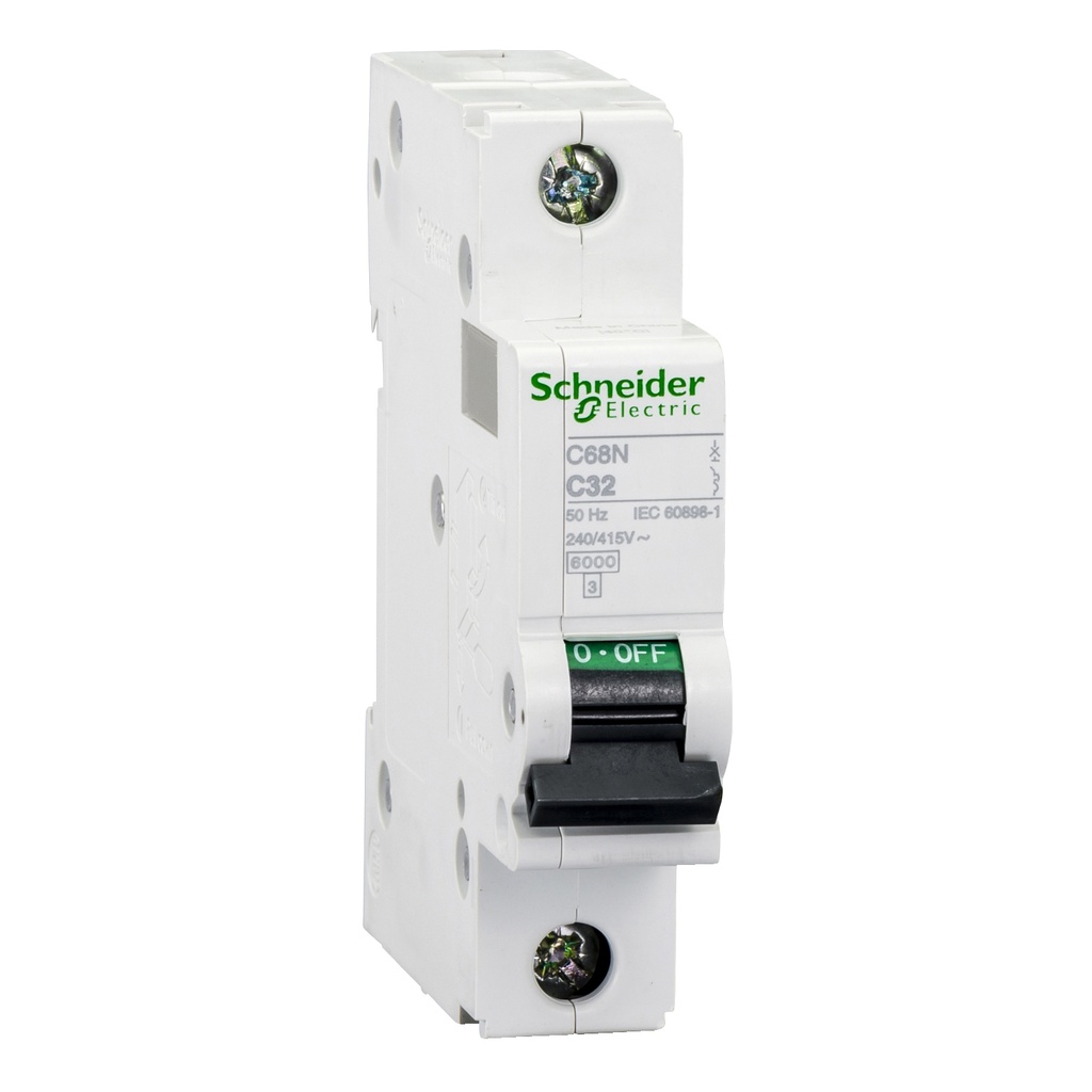 SCHNEIDER 61003