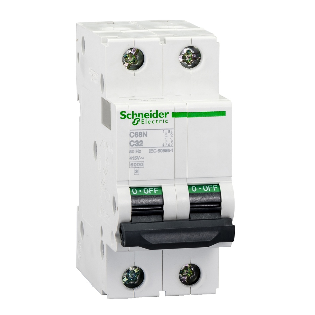 SCHNEIDER ELECTRIC 61015