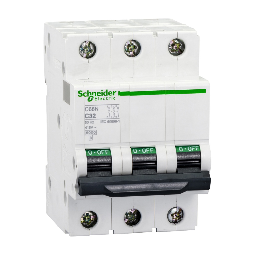 SCHNEIDER 61027