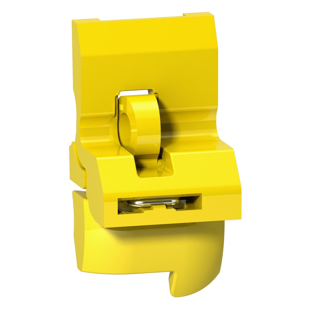 SCHNEIDER A9A27049