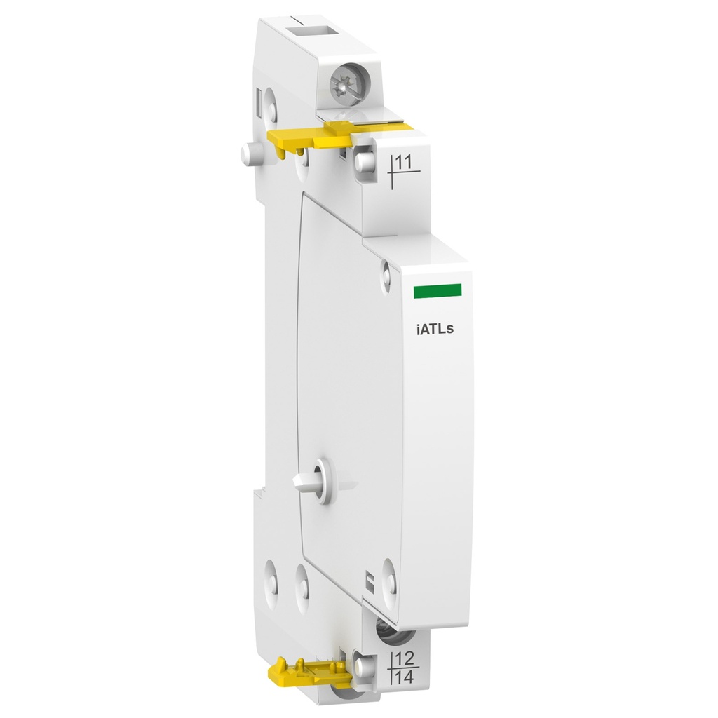SCHNEIDER A9C15405