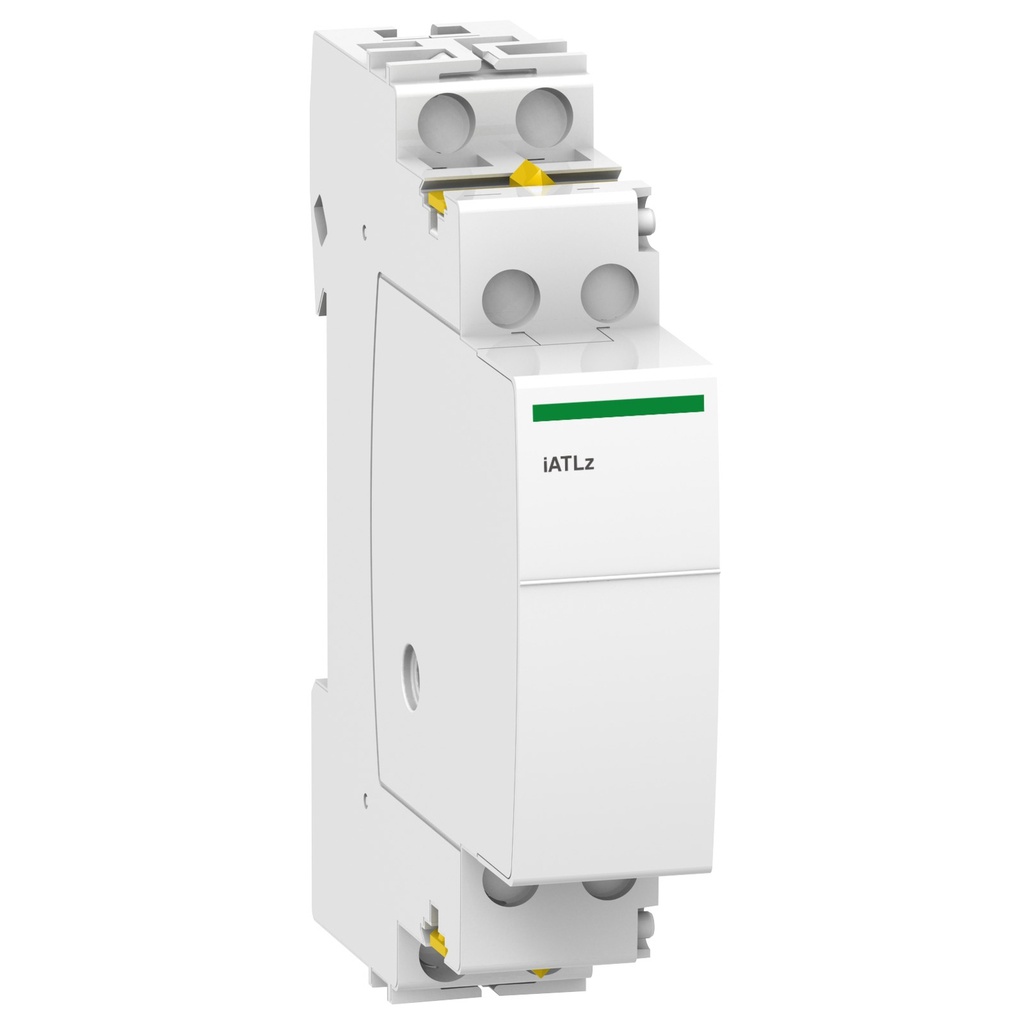 SCHNEIDER ELECTRIC A9C15413