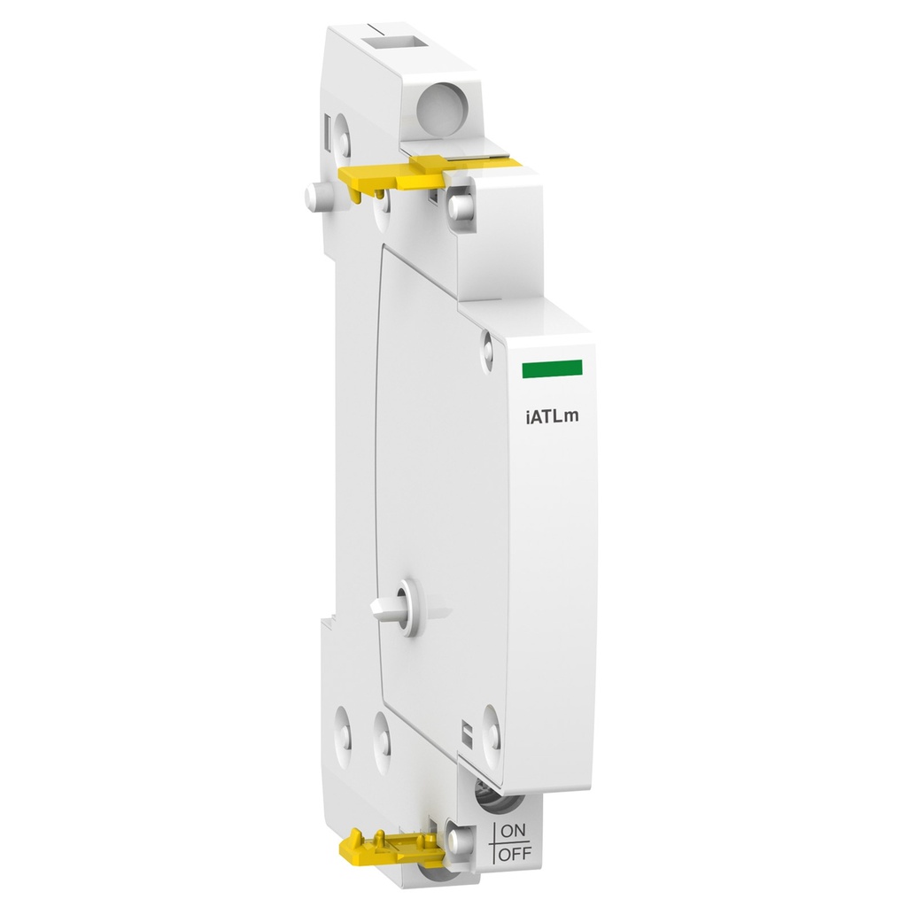SCHNEIDER A9C15414