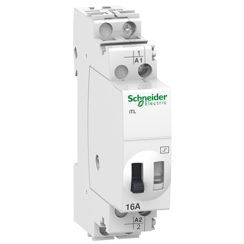 SCHNEIDER ELECTRIC A9C30111