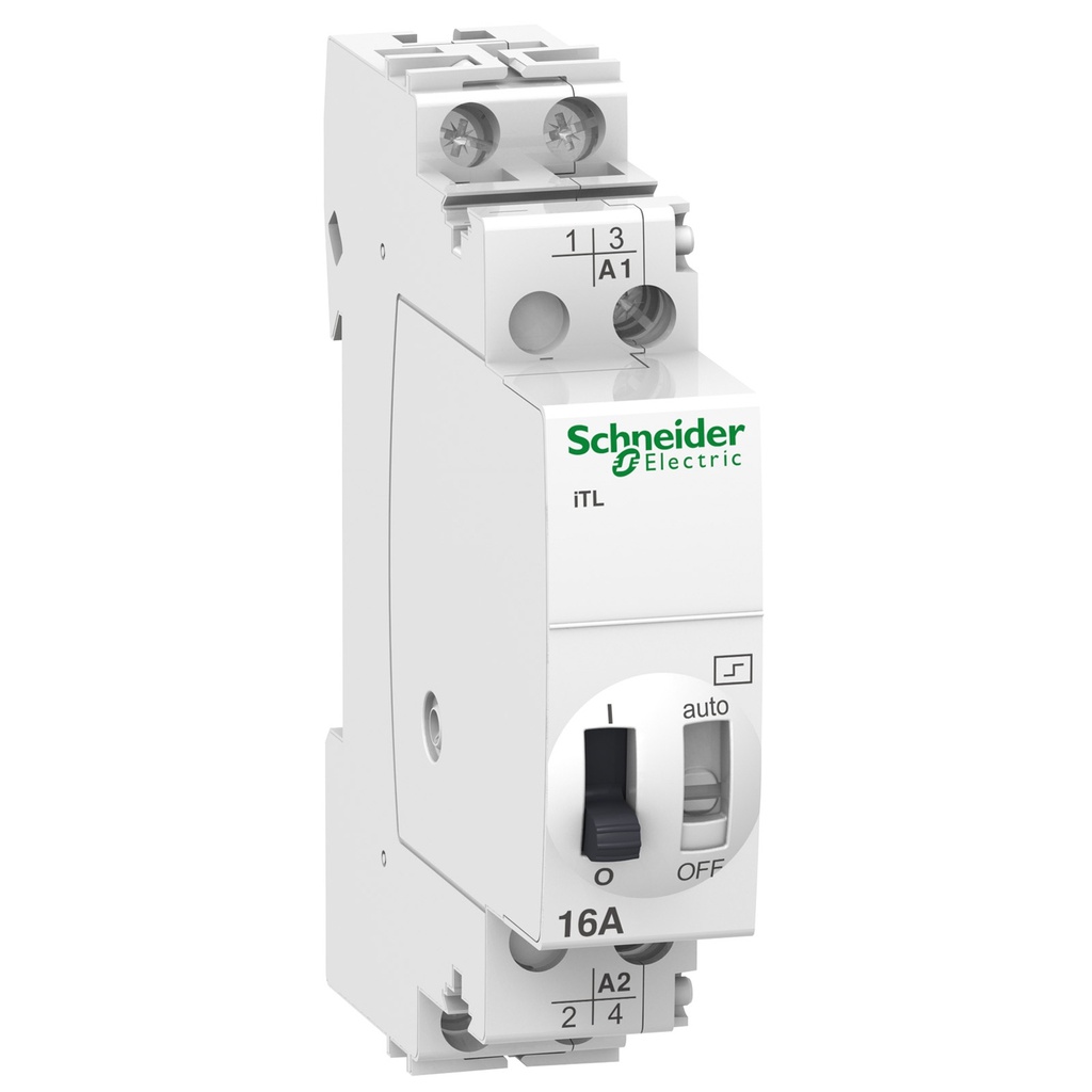 SCHNEIDER ELECTRIC A9C30212