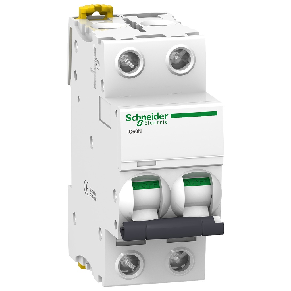 SCHNEIDER ELECTRIC A9F74210