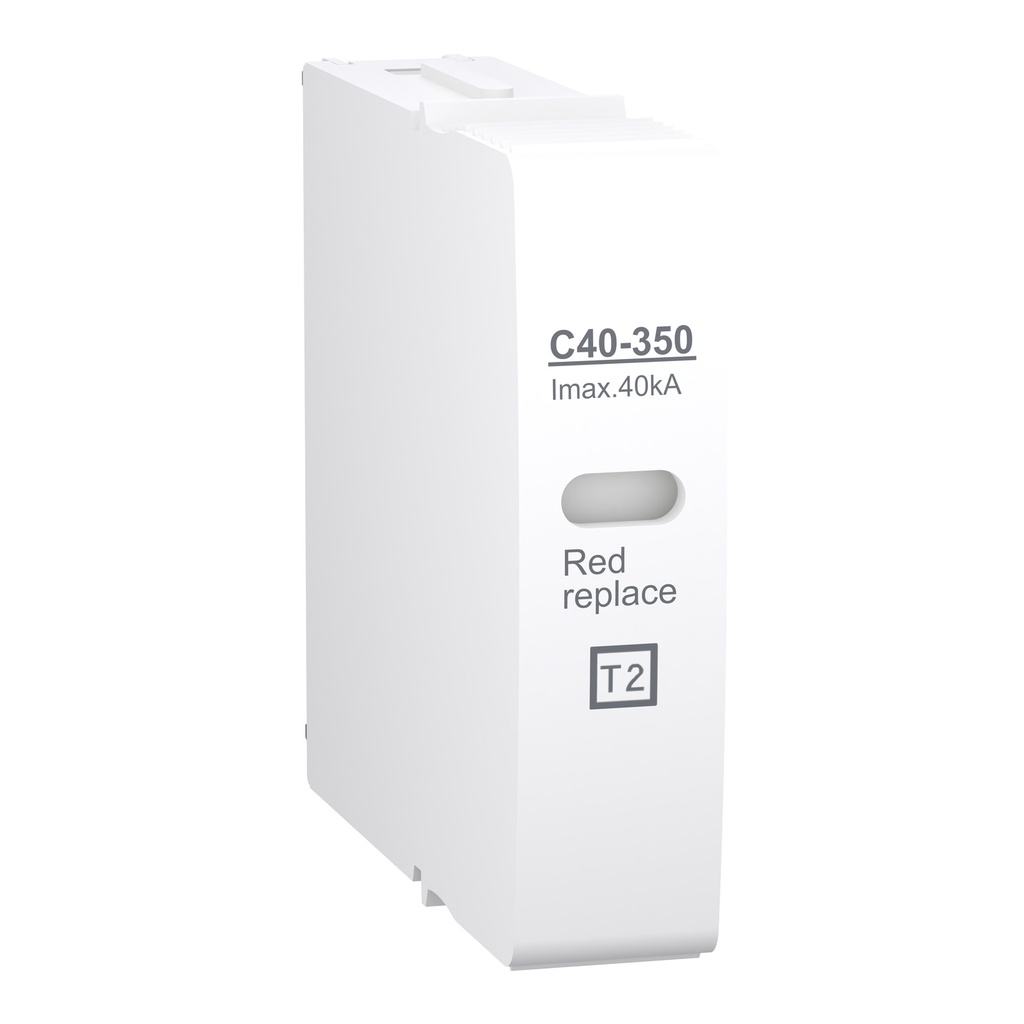 SCHNEIDER ELECTRIC A9L16310