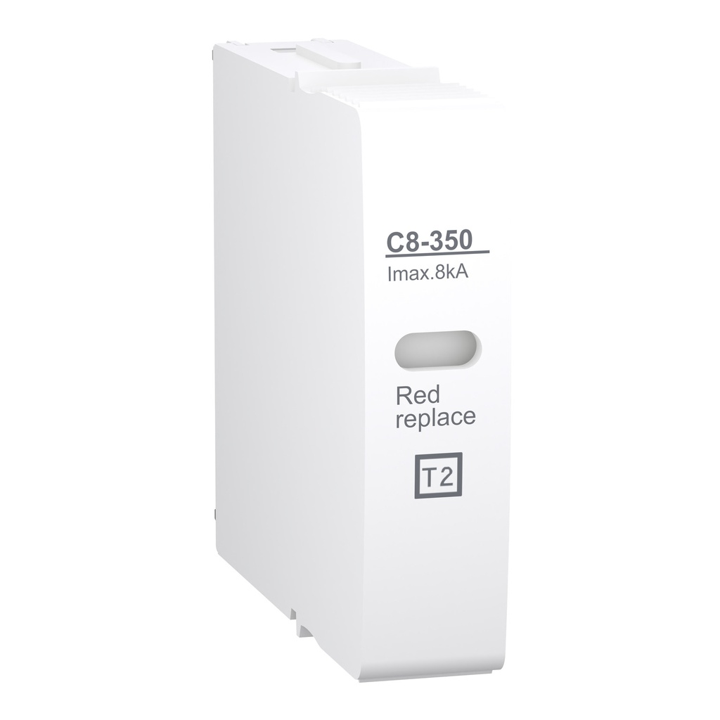 SCHNEIDER A9L16312